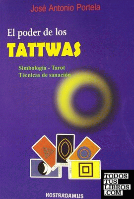 El poder de los tattwas