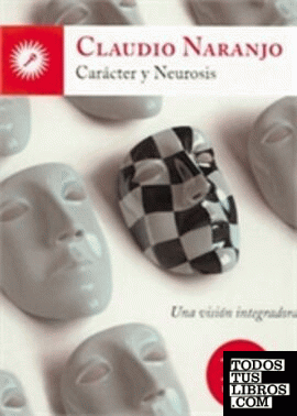 Carácter y neurosis