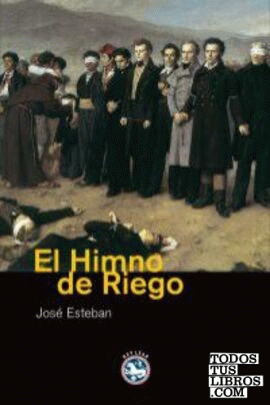 HIMNO DE RIEGO,EL