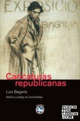 CARICATURAS REPUBLICANAS