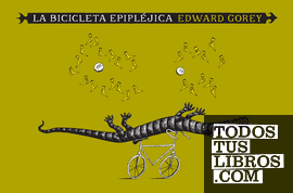 La bicicleta epipléjica