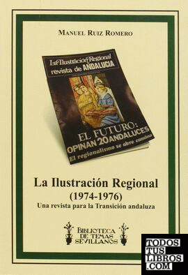 La Ilustración Regional, 1974-1976