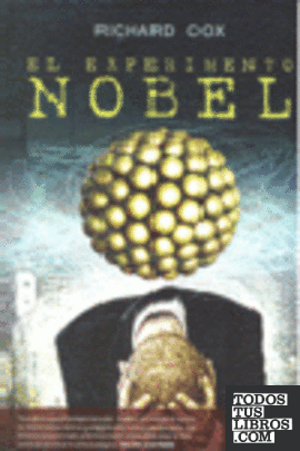 El experimento Nobel