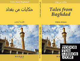 Tales from Baghdad