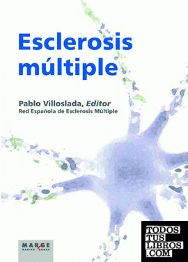 Esclerosis múltiple