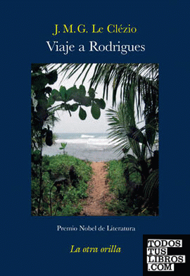 Viaje a Rodrigues