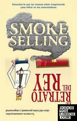 Smoke selling y el retrato del rey