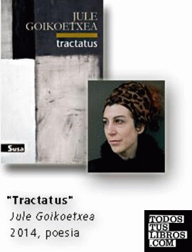 TRACTATUS