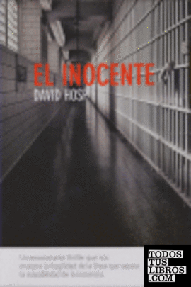 El inocente