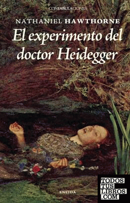 El experimento del Dr. Heidegger