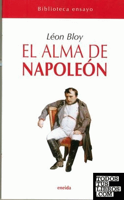 EL Alma de Napoleón