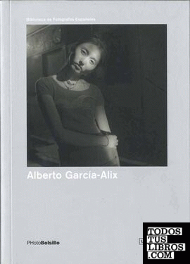 Alberto garcía-alix