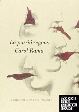 La Passió segons Carol Rama