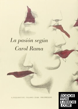 La Pasión según Carol Rama
