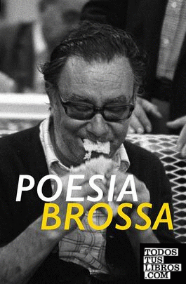 Poesia Brossa