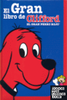 El gran libro de Clifford
