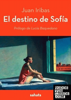 El destino de Sofía