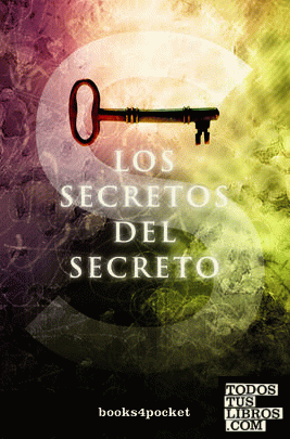 Los secretos del secreto