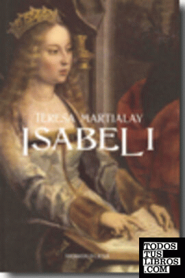 ISABEL I