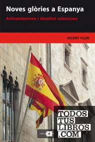 Noves Glòries a Espanya