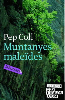 Muntanyes Maleïdes