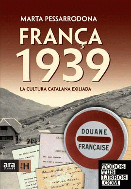 França 1939
