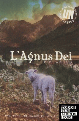 L'Agnus Dei