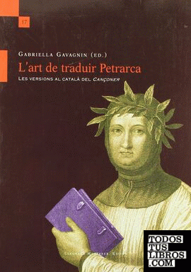 L'art de traduir Petrarca