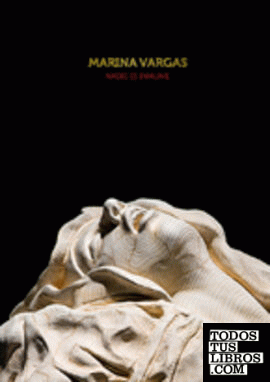 Marina Vargas, Nadie es inmune
