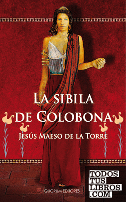 La sibila de Colobona (POD 1.1)