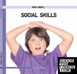 Social skills