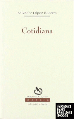 Cotidiana