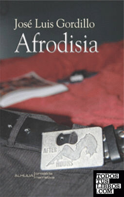 Afrodisia