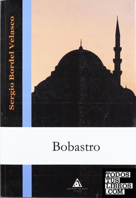 Bobastro