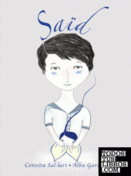 Saïd Saïd
