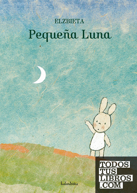 Pequeña Luna