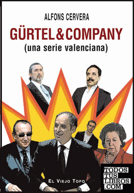 Gürtel & Company