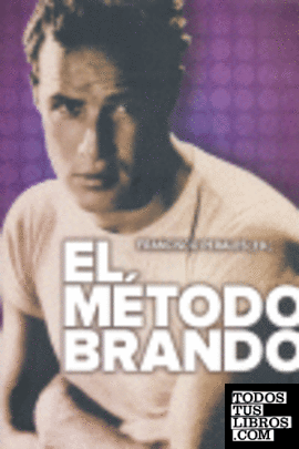 El método Brando