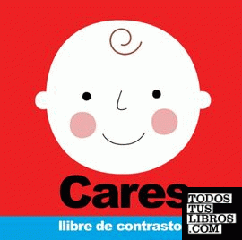 Cares