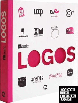 Basic logos