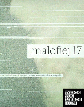 Malofiej 17