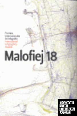 Malofiej 18