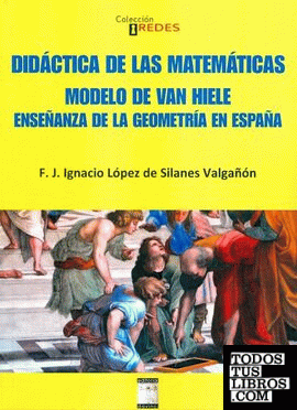 Didáctica de las matemáticas