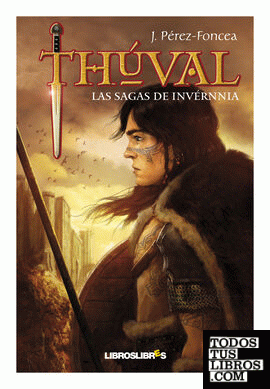 Thuval