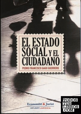 ESTADO SOCIAL Y EL CIUDADANO