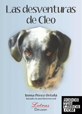 Desventuras de Cleo, Las