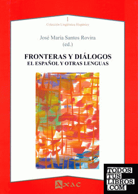 Fronteras y diálogos