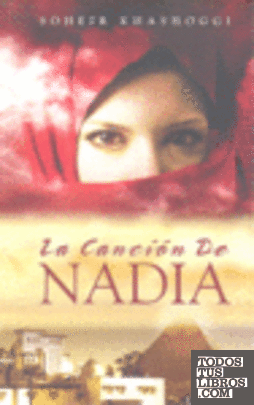 La canción de Nadia
