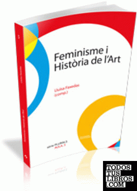 Feminisme i Història de l'art
