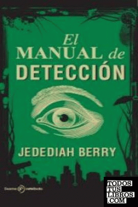 El manual de detección